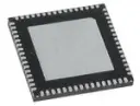 Renesas 8A34012E-000NLG#