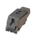 HARTING 14010100101170