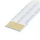 GCT 05-20-A-0076-A-4-06-4-G