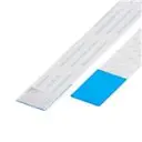 GCT 10-09-D-0152-C-4-08-4-T