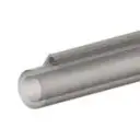 Essentra Components 1262150