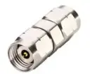 MINI-CIRCUITS 24M-24M-T+