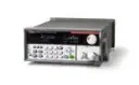 Tektronix 2380-120-60