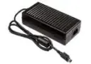 E-T-A MTE175-24SX-F-W6