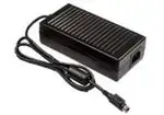 MTE175-15SX-F-W6