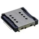 CUI Devices SIM-14-B