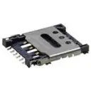 CUI Devices NSIM-14-C