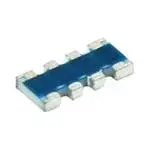 ACASA7501S1503P5ATVishay