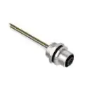 Banner Engineering BR-M12F5F9-1