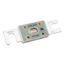 Mersen CNL200