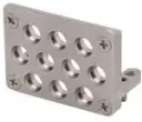 SV Microwave 0100-0002