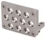 SV Microwave 0100-0002