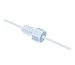 SFABC1000104MX1Syfer