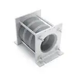 VACUUMSCHMELZE T60006-L2102-V080
