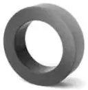 VACUUMSCHMELZE T60006-L2080-W531
