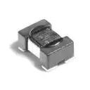 Coilcraft 0805USBN-271MRC