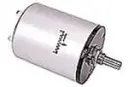 ETI Systems MR46B-10-1K
