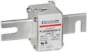 Mersen W300192