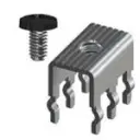 Keystone Electronics 7799-3