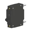 Carling Technologies CA1-B0-34-650-121-C