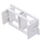 CM2-U2KEYA-WHWiremold