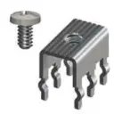 Keystone Electronics 7799-4