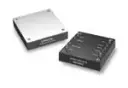 Cincon CHB150W-24S3V3N