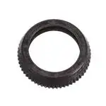 Carling Technologies 380-08811