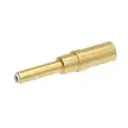 Radiall 617130