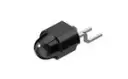 OSRAM SFH 4542