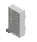 HARTING 24024080010