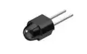 OSRAM SFH 4543