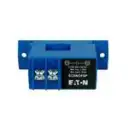 Eaton ECSNOFSP