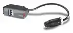 PDM3450CS50-320