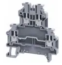 Altech ODL2.5/BL