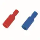 Weidmuller 1492070000