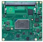 conga-TCA7/x6425Econgatec