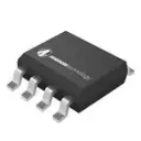 Avalanche Technology AS3004204-0054X0PSAR