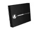 Avalanche Technology AS1008204-0054X0PWAR
