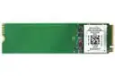 Swissbit SFPC030GM1EC1TO-C-5E-516-STD