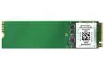 Swissbit SFPC030GM1EC1TO-C-5E-516-STD