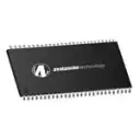 Avalanche Technology AS3032316-035nX0PTBR