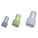 Weidmuller 1491580000