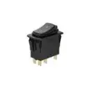 E-T-A 3120-N524-P7T1-W01D-10A