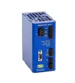 Altech AKKUTEC2403 VdS