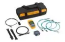 Fluke Networks MS-POE-IE