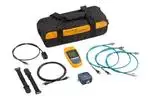 Fluke Networks MS-POE-IE