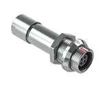Yamaichi YCP-TWA18ACX-04FSRHX-000X