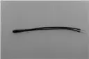 SEMITEC 103AT-4-70261