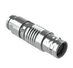 YCP-BWA12ACX-06FSEEX-000XYamaichi